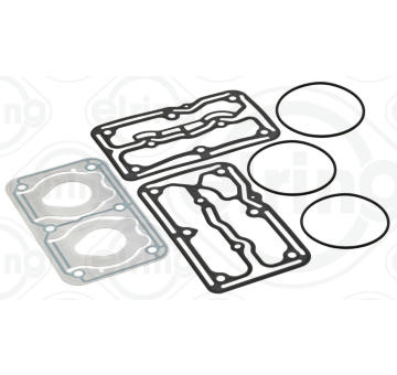 Sada na opravu, vzduchový kompresor ELRING 655.270
