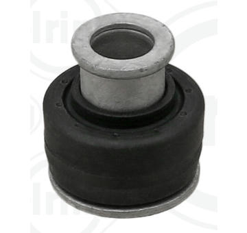 Doraz, uchycení olejové vany ELRING 655.611