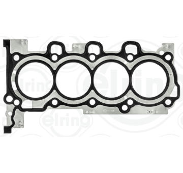 Tesnenie hlavy valcov ELRING 657.940