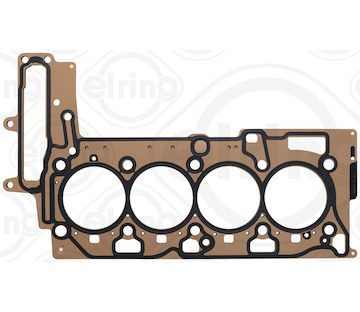 Těsnění, hlava válce ELRING 658.190