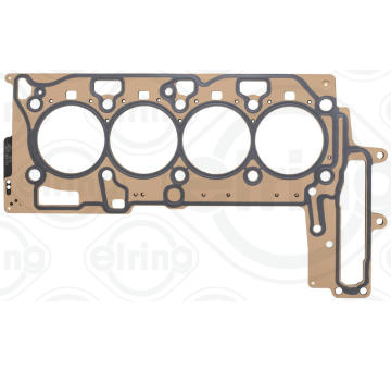 Těsnění, hlava válce ELRING 658.200