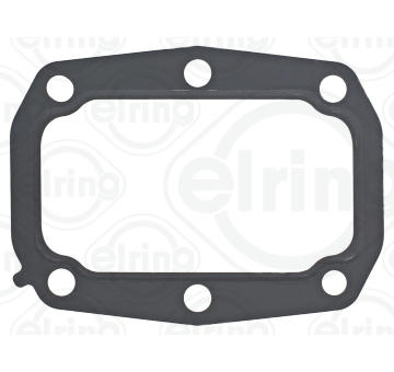 Tesneni, AGR ventil ELRING 662.950