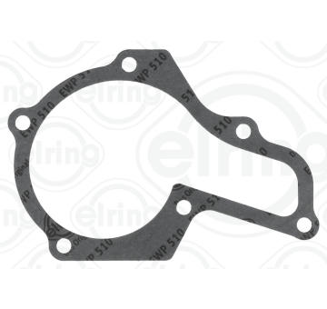 Těsnění, vodní čerpadlo ELRING 672.010