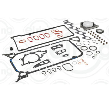 Kompletní sada těsnění, motor ELRING 685.230