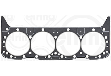 Těsnění, hlava válce ELRING 686.140