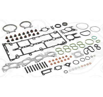 Sada těsnění, hlava válce ELRING 687.350