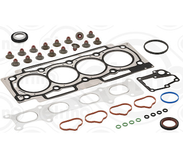 Sada těsnění, hlava válce ELRING 687.820