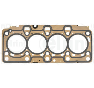 Tesnenie hlavy valcov ELRING 688.422