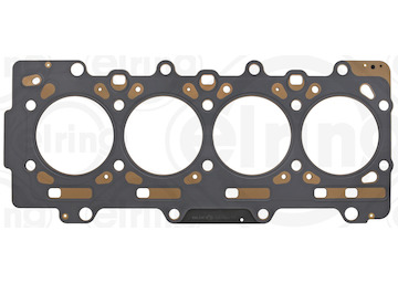 Těsnění, hlava válce ELRING 690.396