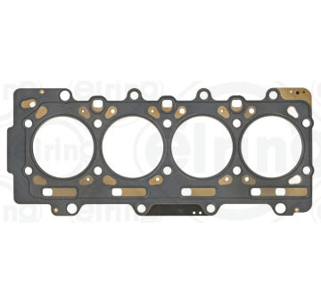 Těsnění, hlava válce ELRING 690.426