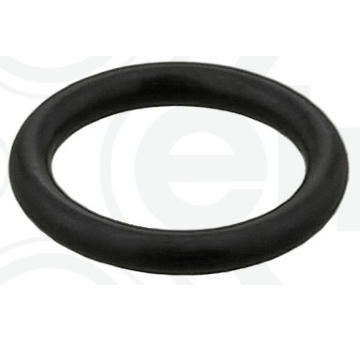 Těsnicí kroužek ELRING 690.610