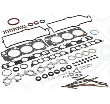 Kompletní sada těsnění, motor ELRING 693.190