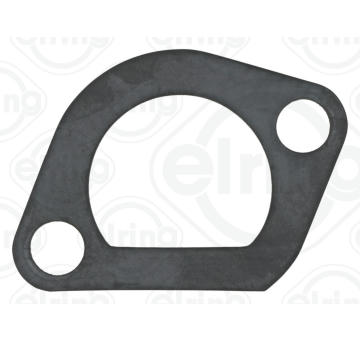 Těsněné, víko (kliková skříň) ELRING 693.317