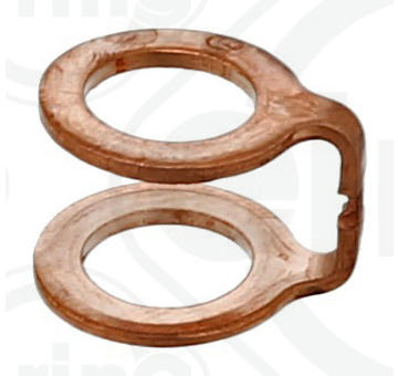 Tesniaci krúżok ELRING 693.560