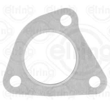 Těsnění, výfuková trubka ELRING 693.820