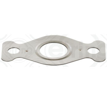 Těsnění, AGR ventil ELRING 694.060