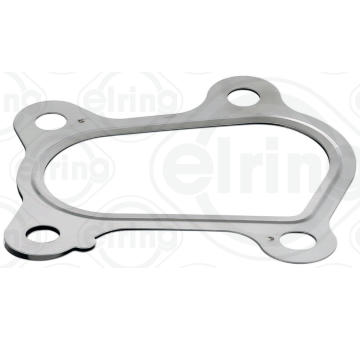 Těsnění, výfuková trubka ELRING 694.240