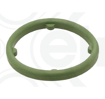 Těsnicí kroužek, olejové čerpadlo ELRING 694.370