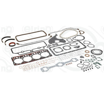 Kompletní sada těsnění, motor ELRING 694.801