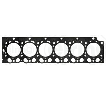 Tesnenie hlavy valcov ELRING 697.560