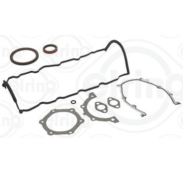 Sada těsnění, kliková skříň ELRING 701.190