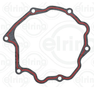 Těsnění, vakuové čerpadlo ELRING 701.396