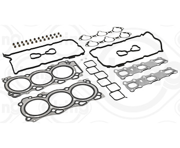 Sada těsnění, hlava válce ELRING 701.530