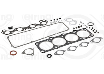 Sada těsnění, hlava válce ELRING 701.912