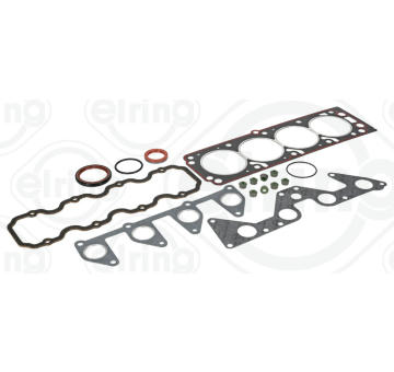 Sada těsnění, hlava válce ELRING 702.367