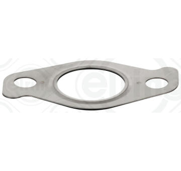 Těsnění, vedení AGR ventilu ELRING 703.340