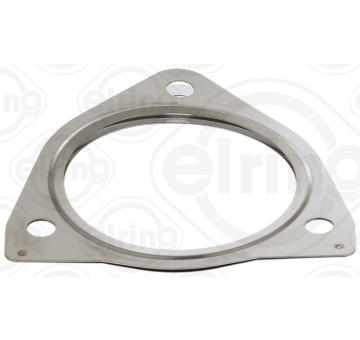 Těsnění, AGR ventil ELRING 703.350