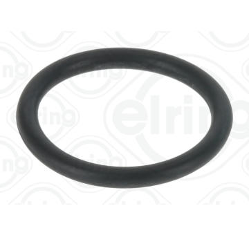Tesnici krouzek, vstrikovani ELRING 705.225