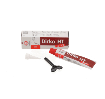 Tesniaci materiál ELRING 705.708