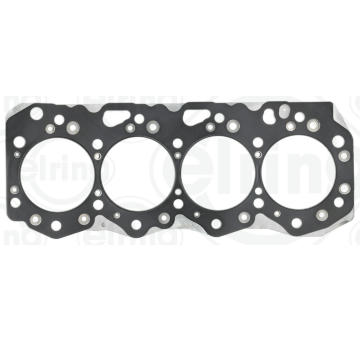 Těsnění, hlava válce ELRING 705.870