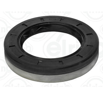 Těsnicí kroužek ELRING 706.036