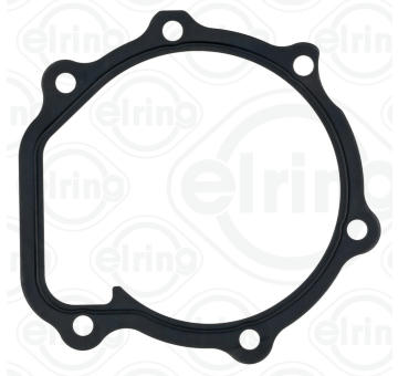 Těsnění, vodní čerpadlo ELRING 707.470