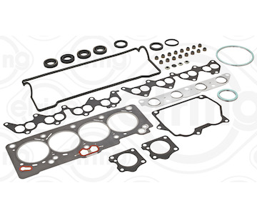 Sada těsnění, hlava válce ELRING 707.990
