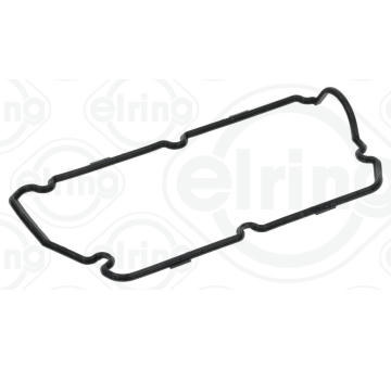 Těsnění, kryt hlavy válce ELRING 710.310