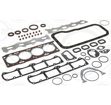 Kompletní sada těsnění, motor ELRING 710.360