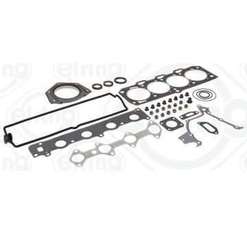 Kompletní sada těsnění, motor ELRING 710.392