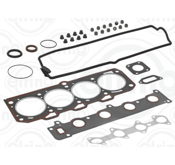 Sada těsnění, hlava válce ELRING 710.401