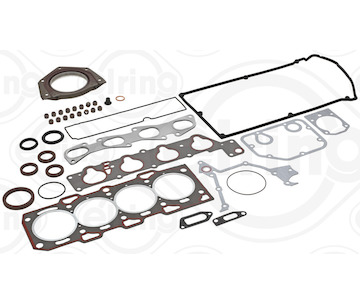 Kompletní sada těsnění, motor ELRING 710.421