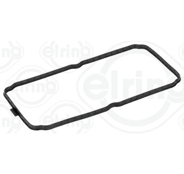 Těsnění, kryt hlavy válce ELRING 710.600