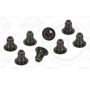 Sada tesnení drieku ventilu ELRING 710.840