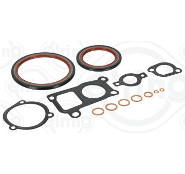 Sada těsnění, kliková skříň ELRING 711.840