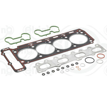 Sada těsnění, hlava válce ELRING 712.260