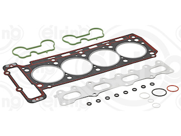 Sada těsnění, hlava válce ELRING 712.310