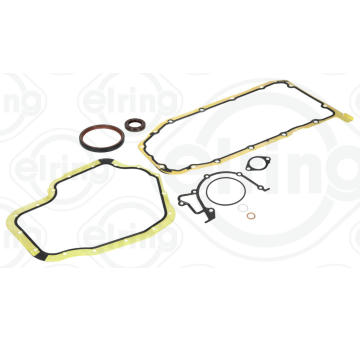 Sada těsnění, kliková skříň ELRING 712.480