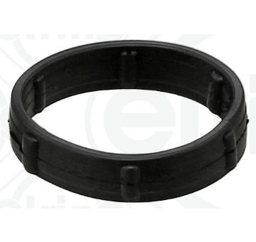 Těsnění, olejová vana ELRING 716.820