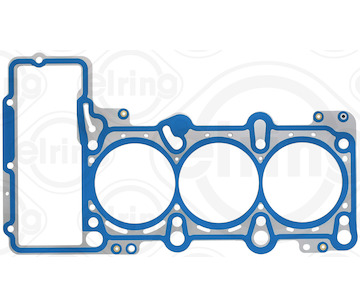 Těsnění, hlava válce ELRING 717.400